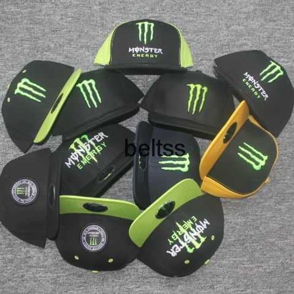 same style nyjah monster ghost claw flat brim hat magic claw baseball cap men and women racing cap sports skateboard hip-hop dance, Blue;gray
same style nyjah monster ghost claw flat brim hat magic claw baseball cap men and women racing cap sports skateboard hip-hop dance, Blue;gray