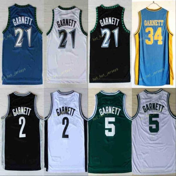 vintage new kevin 21 garnett jersey 5 fashion rev 30 2 shirt uniform black blue white green pure cotton stitched, Black;red
vintage new kevin 21 garnett jersey 5 fashion rev 30 2 shirt uniform black blue white green pure cotton stitched, Black;red