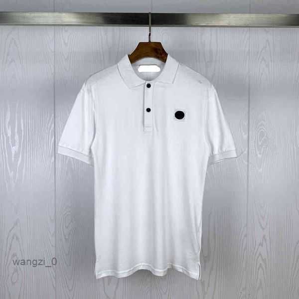 men's t-shirts shirts summer fashion designer letter embroidery shirt clothing short 1 3ds7, White;black
men's t-shirts shirts summer fashion designer letter embroidery shirt clothing short 1 3ds7, White;black