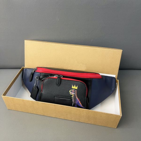 designer fashion mens and womens waist bags wide strap crossbody chest bag womens elegant plaid latest famous backpack fashion shoulder bag
designer fashion mens and womens waist bags wide strap crossbody chest bag womens elegant plaid latest famous backpack fashion shoulder bag