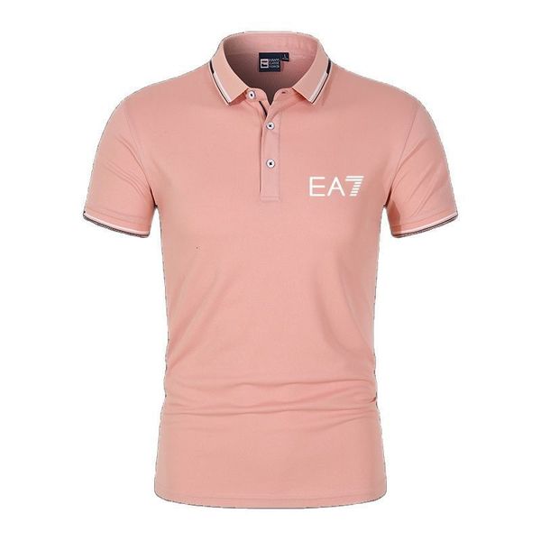 men's polos 2023 men's and wo spring summer polo shirt casual slim st collar comfortable breathable tshirt 230506, White;black
men's polos 2023 men's and wo spring summer polo shirt casual slim st collar comfortable breathable tshirt 230506, White;black