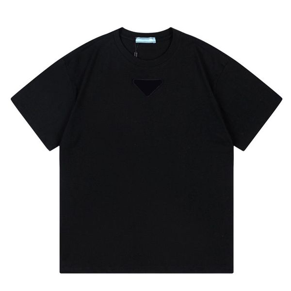 men's designer t-shirt quality short sleeved fashion men's and women's short t shirts couple models cotton luxury men's, White;black
men's designer t-shirt quality short sleeved fashion men's and women's short t shirts couple models cotton luxury men's, White;black