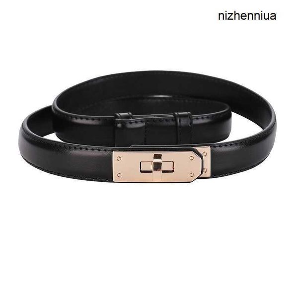 hermm luxury belt home h genuine leather slim belt women s buckle pull small dre decorative cowhide 98ot, Silver
hermm luxury belt home h genuine leather slim belt women s buckle pull small dre decorative cowhide 98ot, Silver