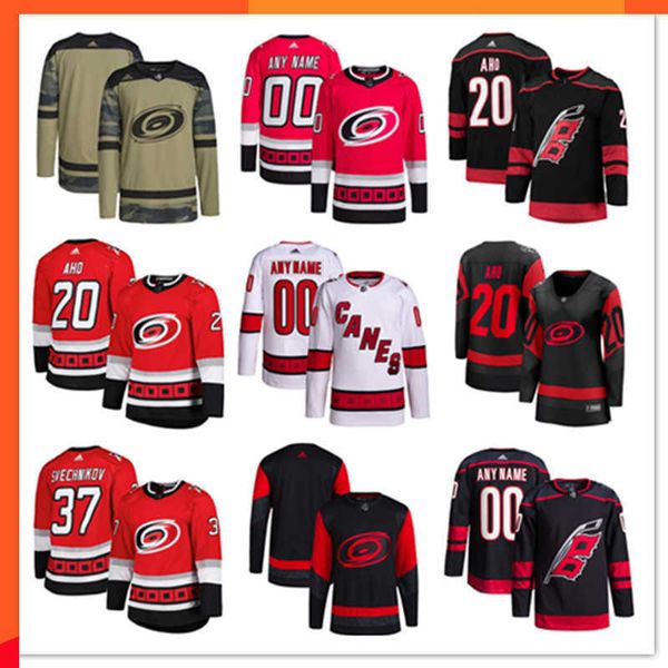 carolina custom hurricanes hockey jerseys 18 derek stepan 20 sebastian aho frederik andersen brent burns jesper fast jake gardiner shayne go, Black;red
carolina custom hurricanes hockey jerseys 18 derek stepan 20 sebastian aho frederik andersen brent burns jesper fast jake gardiner shayne go, Black;red