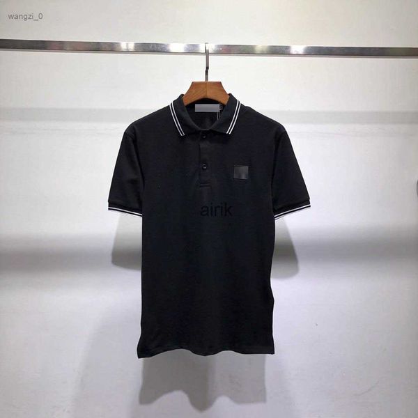 men's t-shirts 19fw polo short sleeve, stone jason statham upper body m-xxl t-shirt fashion shirts clothing 4pvw, White;black
men's t-shirts 19fw polo short sleeve, stone jason statham upper body m-xxl t-shirt fashion shirts clothing 4pvw, White;black