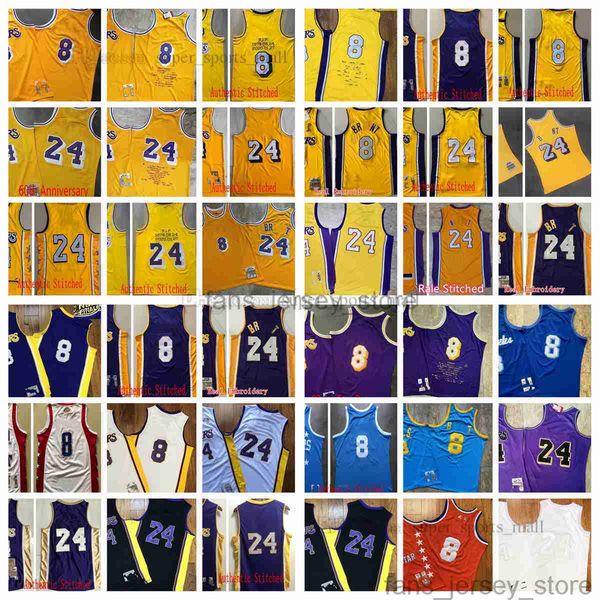 dense embroidery retro mitchell and ness basketball jerseys #8 #24 jersey yellow white black blue man size, Black;red
dense embroidery retro mitchell and ness basketball jerseys #8 #24 jersey yellow white black blue man size, Black;red