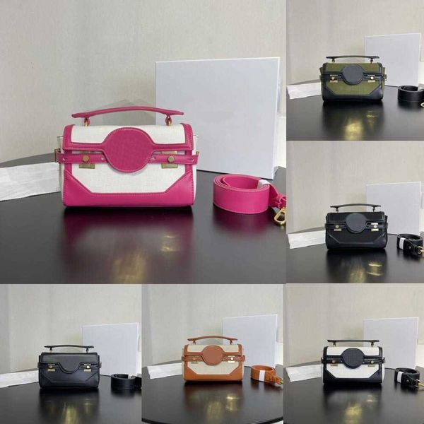 2 sizes designer bags handbags totes crossbody wallet for women brand designer clutch strap fashion single messengers purses 220109
2 sizes designer bags handbags totes crossbody wallet for women brand designer clutch strap fashion single messengers purses 220109