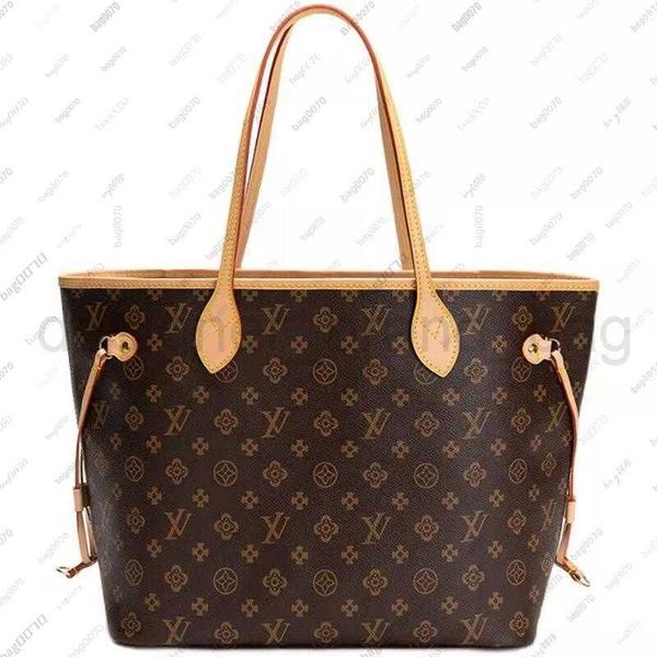 designer bag never fully mm louisi fashion vuittton tote bags premium lightweight shoulder bag with innovative design
designer bag never fully mm louisi fashion vuittton tote bags premium lightweight shoulder bag with innovative design