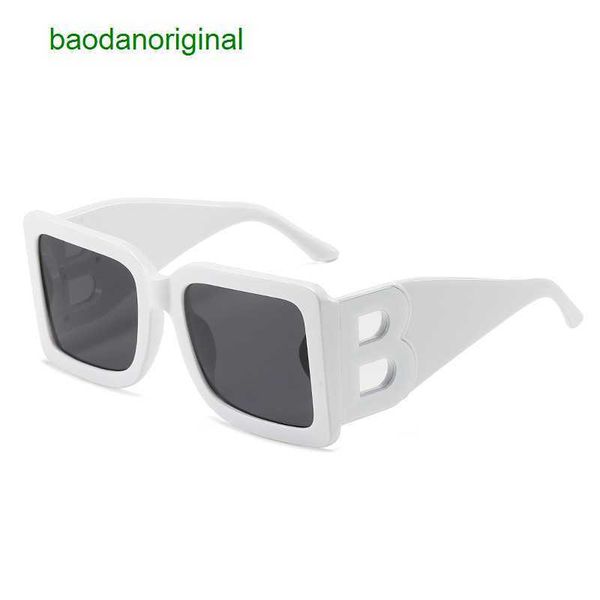 burbrerys designer sunglasses trendy new large frame square sunglasses bleg personalized street pbetteros women's concave shape sun sha, White;black
burbrerys designer sunglasses trendy new large frame square sunglasses bleg personalized street pbetteros women's concave shape sun sha, White;black