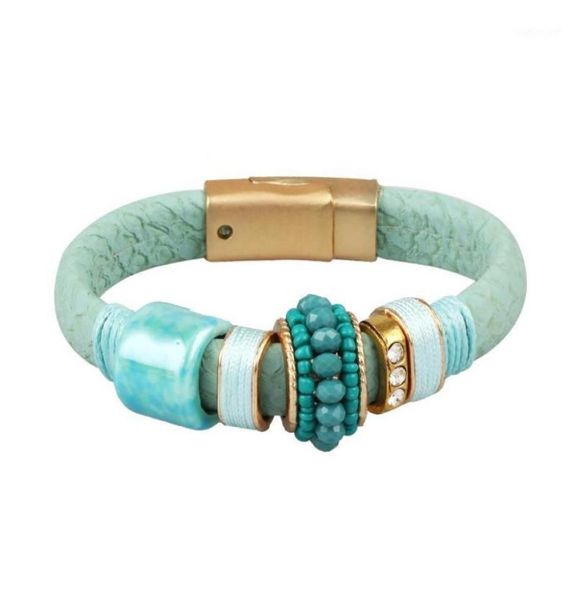 bangle dazzling fashion cortex bracelet lady factory at discounted s 5 color options year039s gift11680113, Black
bangle dazzling fashion cortex bracelet lady factory at discounted s 5 color options year039s gift11680113, Black