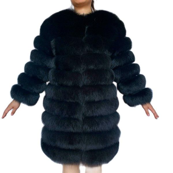 fur 2021 new 4in1 real fox fur coat women natural real fur jackets vest winter outerwear women clothes, Black
fur 2021 new 4in1 real fox fur coat women natural real fur jackets vest winter outerwear women clothes, Black