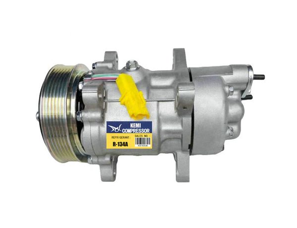 car air conditioning compressor ac sanden sd6v12 for ford explore/f150 f-150 for mercury mountaineer 4.6l
car air conditioning compressor ac sanden sd6v12 for ford explore/f150 f-150 for mercury mountaineer 4.6l