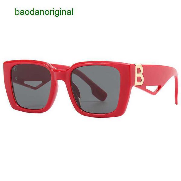 burbrerys designer sunglasses 2023 new fashion large frame sunglasses b style decorative hollow personalized ink big foot dual control switc, White;black
burbrerys designer sunglasses 2023 new fashion large frame sunglasses b style decorative hollow personalized ink big foot dual control switc, White;black