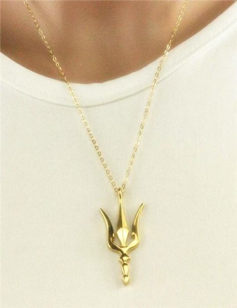 10pcs ukraine symbol trident charm pendant weapon necklace neptune greek spear necklace olympians trident anchor necklace jewelry3126520, Silver
10pcs ukraine symbol trident charm pendant weapon necklace neptune greek spear necklace olympians trident anchor necklace jewelry3126520, Silver