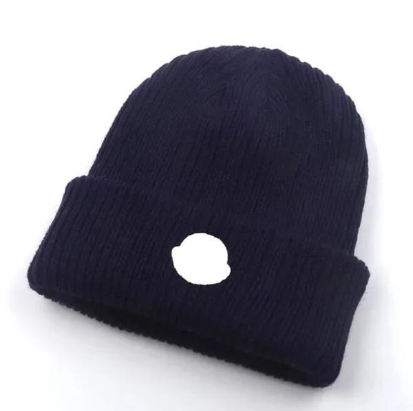 designer beanie luxury hat cap knitted hat skull winter cashmere letters casual outdoor bonnet knit hats 11 color, Blue;gray
designer beanie luxury hat cap knitted hat skull winter cashmere letters casual outdoor bonnet knit hats 11 color, Blue;gray