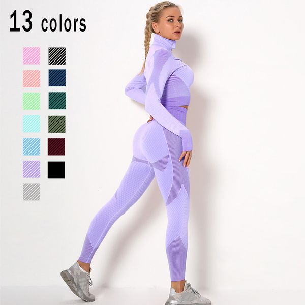 yoga outfits yoga set seamless women sportswear yoga suit fitness yoga clothing female gym suits workout running clothes 230506
yoga outfits yoga set seamless women sportswear yoga suit fitness yoga clothing female gym suits workout running clothes 230506