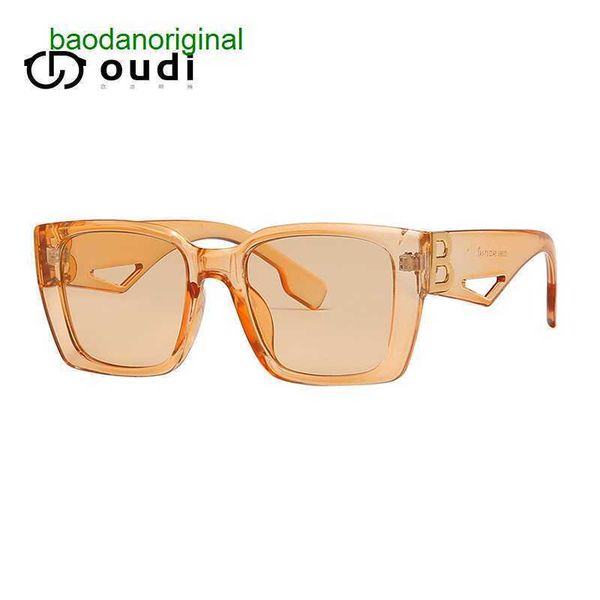 burbrerys designer sunglasses 21061 leopard print sunglasses fashion pink gradient outdoor uv400 yxo2, White;black
burbrerys designer sunglasses 21061 leopard print sunglasses fashion pink gradient outdoor uv400 yxo2, White;black