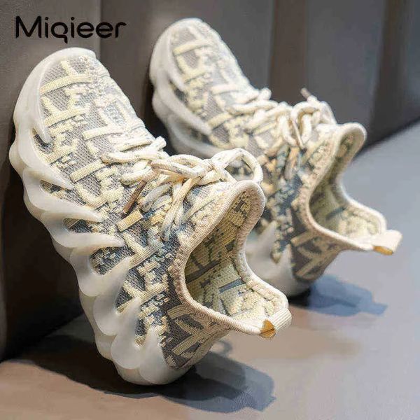 bicycle shoes spring autumn kids shoes baby boys girls children casual sneakers breathable knit soft bottom anti-slip running sports
bicycle shoes spring autumn kids shoes baby boys girls children casual sneakers breathable knit soft bottom anti-slip running sports