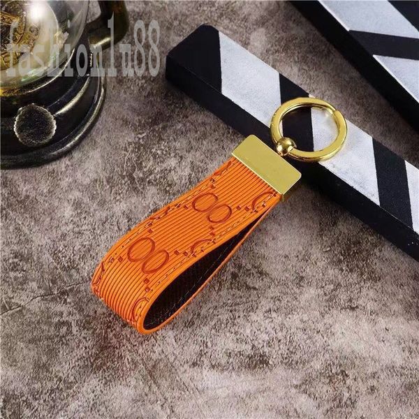 plated gold parts designer key chain beautiful wallet keychain green pink letter cowhide portachiavi embossing fashion decorative keyring mu, Silver
plated gold parts designer key chain beautiful wallet keychain green pink letter cowhide portachiavi embossing fashion decorative keyring mu, Silver