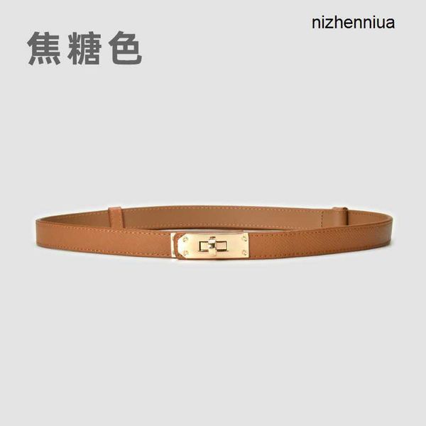 hermm luxury belt versatile wait decoration women thin leather korean fahion with dre sroi, Silver
hermm luxury belt versatile wait decoration women thin leather korean fahion with dre sroi, Silver