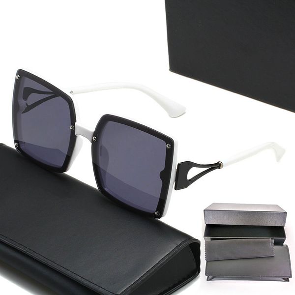 beach womans sunglasses luxury vintage mens sun glasses net red same glasses brand men designer eyeglass gradient women spectacles 6210 sun, White;black
beach womans sunglasses luxury vintage mens sun glasses net red same glasses brand men designer eyeglass gradient women spectacles 6210 sun, White;black