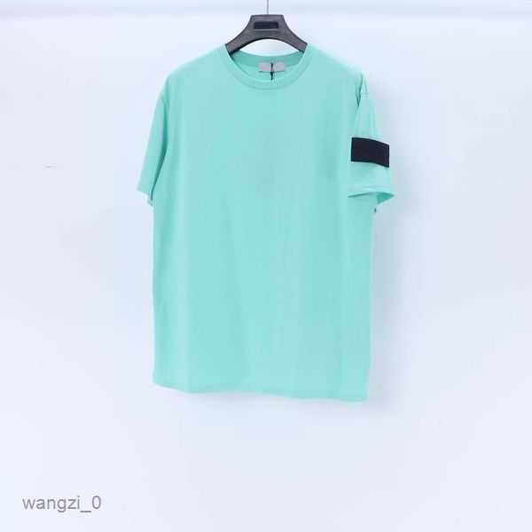 men's t-shirts solid designers t shirt high street loose stone womens t-shirt women american classic armband 2 wfbt, White;black
men's t-shirts solid designers t shirt high street loose stone womens t-shirt women american classic armband 2 wfbt, White;black