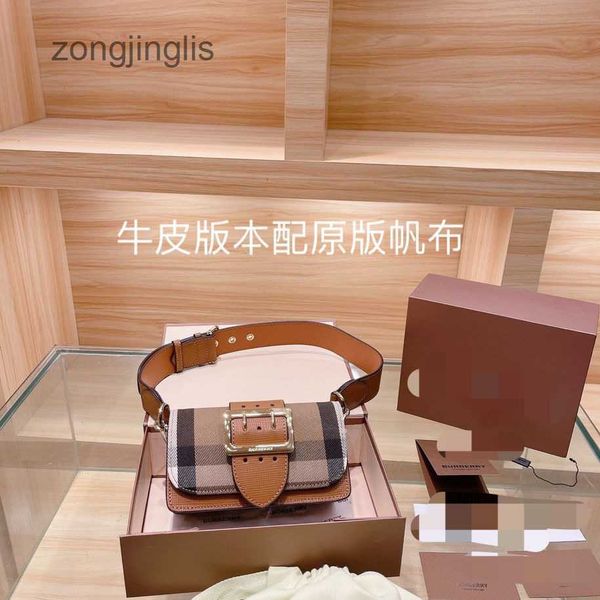 high-end evening evening bag new luxury designer burbrerys woman handbags bag women's cowhide shoulder pure leather canvas messenger la
high-end evening evening bag new luxury designer burbrerys woman handbags bag women's cowhide shoulder pure leather canvas messenger la
