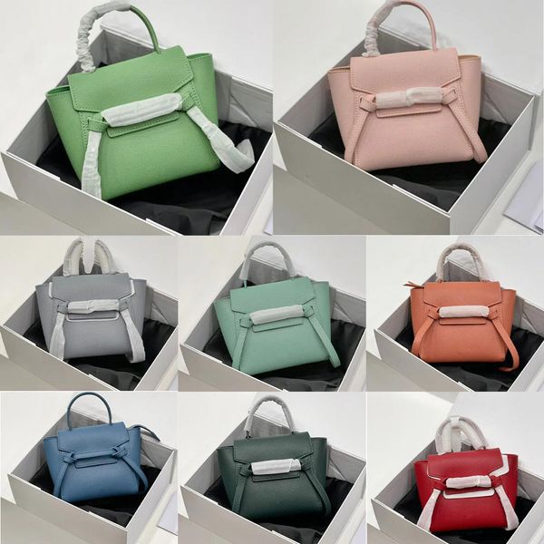 7a totes brand celin's tote bag women shoulder bags genuine calfskin handbags luxury designers belt pico handbag
7a totes brand celin's tote bag women shoulder bags genuine calfskin handbags luxury designers belt pico handbag