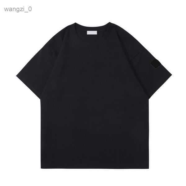 men's t-shirts designer stone short crewneck brand badge shirts tee tshirts 4 lapp, White;black
men's t-shirts designer stone short crewneck brand badge shirts tee tshirts 4 lapp, White;black