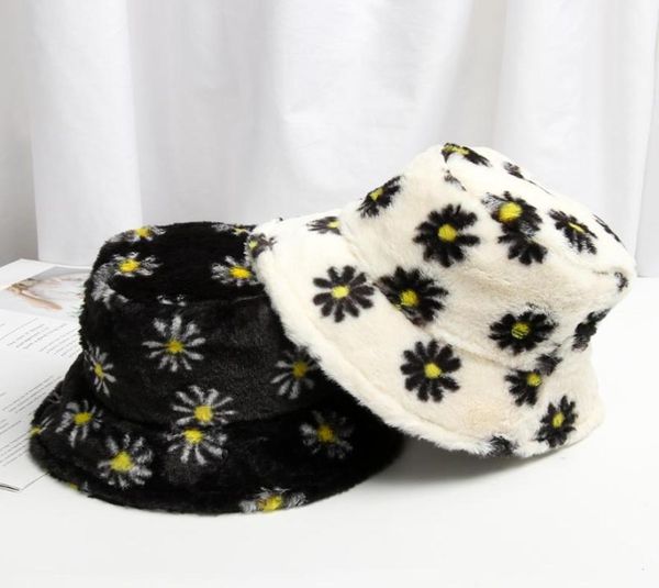 2020 new women039s imitation fur winter bucket hat women fashion solid color fishing hat thickened soft warm outdoor holiday5324309, Blue;gray
2020 new women039s imitation fur winter bucket hat women fashion solid color fishing hat thickened soft warm outdoor holiday5324309, Blue;gray