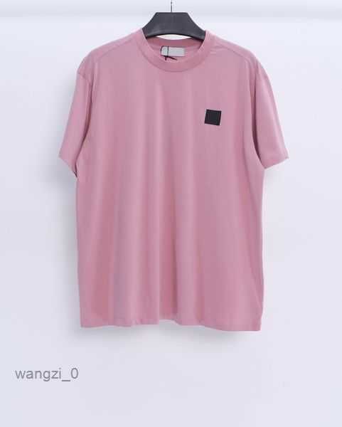 men's t-shirts t shirts summer tshirts fashion designer luxury letter embroidery shirt clothing short sleeved women tees tshirt rcjt001, White;black
men's t-shirts t shirts summer tshirts fashion designer luxury letter embroidery shirt clothing short sleeved women tees tshirt rcjt001, White;black