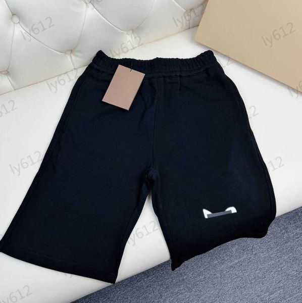 mens black designer spring summer fashion leisure luxury loose fitting three-dimensional cartoon pattern printed pure cotton outdoor shorts, White;black
mens black designer spring summer fashion leisure luxury loose fitting three-dimensional cartoon pattern printed pure cotton outdoor shorts, White;black