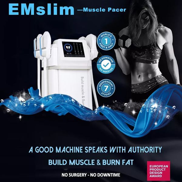 electromagnetic ems muscle stimulator sculpture sculptor sculpts teslaslim culpting circslim emslim renasculpt emslimming
electromagnetic ems muscle stimulator sculpture sculptor sculpts teslaslim culpting circslim emslim renasculpt emslimming