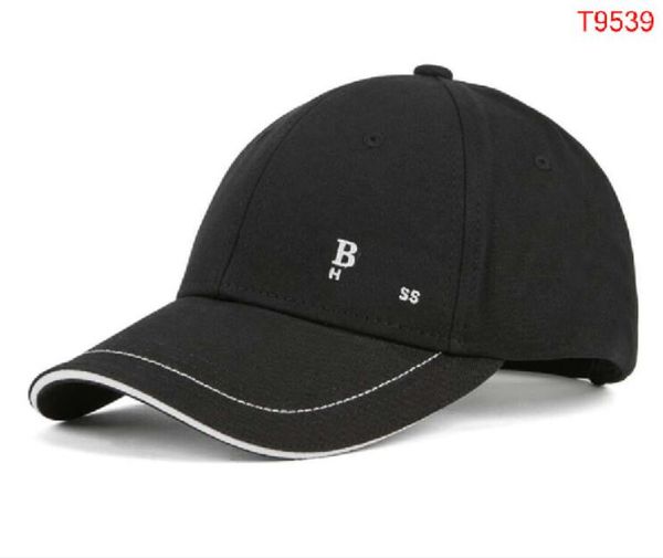 luxury brand street caps capo germany chef fashion baseball hats canada mens womens sports caps black forward cap casquette adjustable fit h, Blue;gray
luxury brand street caps capo germany chef fashion baseball hats canada mens womens sports caps black forward cap casquette adjustable fit h, Blue;gray