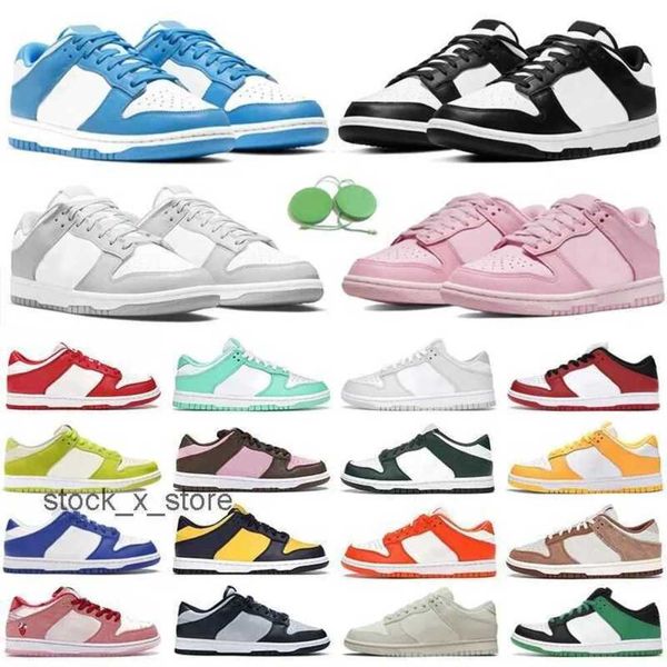 designer sb low running shoes dunksb men women sports sneakers panda chunky dunky cactus reverse unc chlorophyll black blue paisley muslin
designer sb low running shoes dunksb men women sports sneakers panda chunky dunky cactus reverse unc chlorophyll black blue paisley muslin