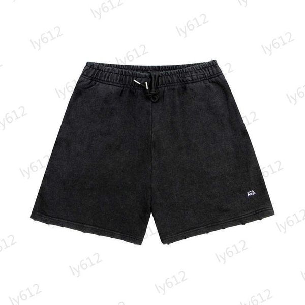 black designer mens shorts summer spring fashion luxury loose classic brand embroidery printing water scrubbing tearing process pure cotton, White;black
black designer mens shorts summer spring fashion luxury loose classic brand embroidery printing water scrubbing tearing process pure cotton, White;black