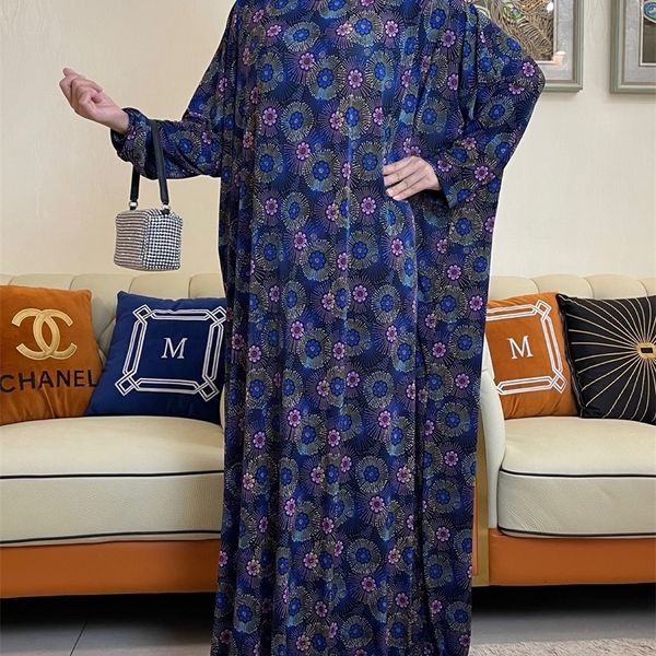 ethnic clothing muslim womens hooded abaya turkey-african prayer garment kaftan dress with hijab floral prints dubai saudi robe in ramadan 2, Red
ethnic clothing muslim womens hooded abaya turkey-african prayer garment kaftan dress with hijab floral prints dubai saudi robe in ramadan 2, Red