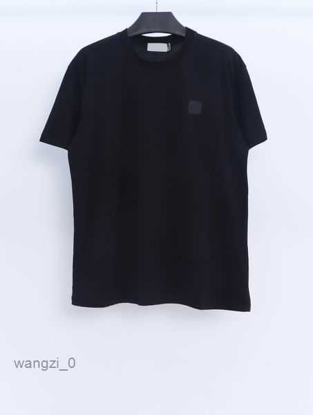 men's t-shirts t shirts summer tshirts fashion designer luxury letter embroidery shirt clothing short sleeved women tees tshirt rcjt001, White;black
men's t-shirts t shirts summer tshirts fashion designer luxury letter embroidery shirt clothing short sleeved women tees tshirt rcjt001, White;black