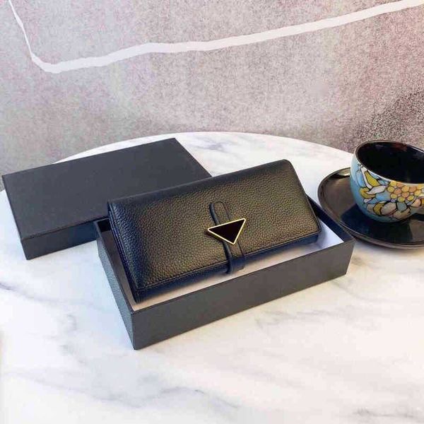 triangle long wallets women designer wallet coin purse card holder p letter woman classic fashion purses black cardholder card holder, Red;black
triangle long wallets women designer wallet coin purse card holder p letter woman classic fashion purses black cardholder card holder, Red;black