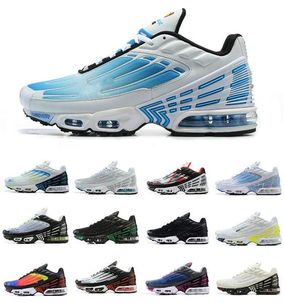 plus tuned tn 3 running shoes airs burgundy orange navy bone black hyper blue white aquamarine volt marina gradient obsidian deep royal gold
plus tuned tn 3 running shoes airs burgundy orange navy bone black hyper blue white aquamarine volt marina gradient obsidian deep royal gold
