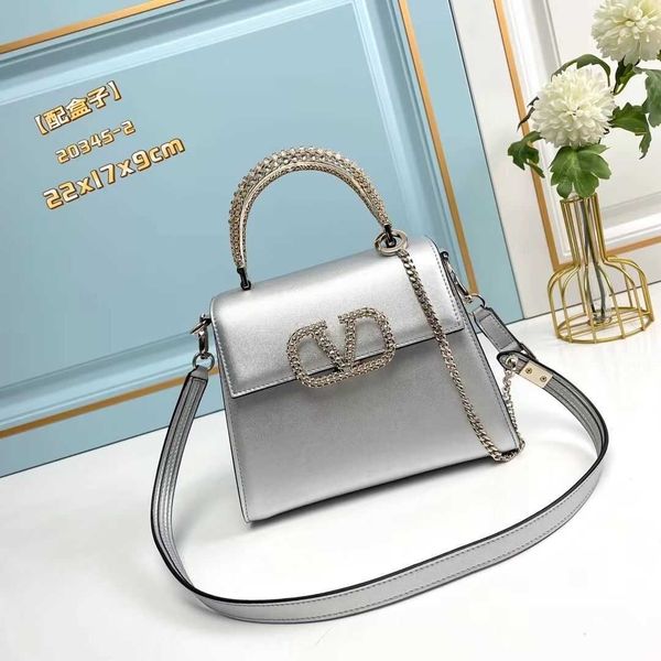 women diamond bags luxurys handbag designer inlaid metal handle shaped portable shoulder crossbody women's chain 47kt r7w4
women diamond bags luxurys handbag designer inlaid metal handle shaped portable shoulder crossbody women's chain 47kt r7w4
