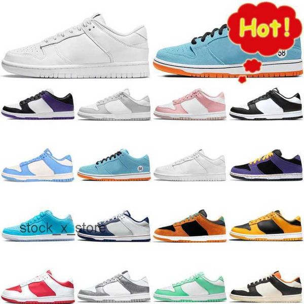shoes basketball sandals popular dunks pink velvet running sb men women grey fog white black coast club 58 gulf blue fury ceramic court
shoes basketball sandals popular dunks pink velvet running sb men women grey fog white black coast club 58 gulf blue fury ceramic court