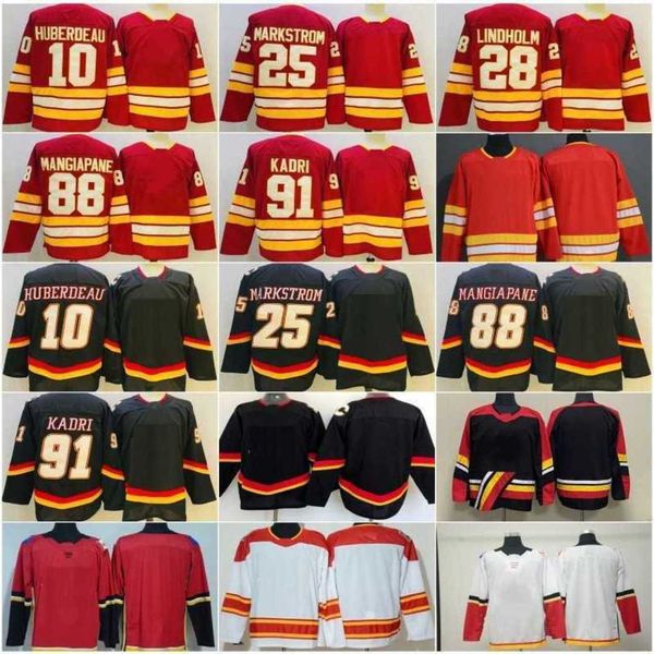 reverse retro ice hockey 10 jonathan huberdeau jerseys 25 jacob markstrom 28 elias lindholm 88 andrew mangiapane 91 nazem kadri black red me
reverse retro ice hockey 10 jonathan huberdeau jerseys 25 jacob markstrom 28 elias lindholm 88 andrew mangiapane 91 nazem kadri black red me