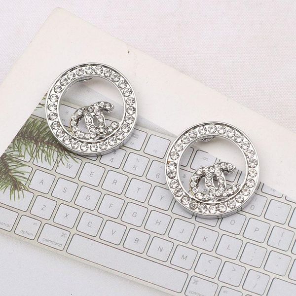 luxury crystal rhinestone earring designer earrings stud earring 18k gold plated earrings designer for woman diamond earring for mother', Golden;silver
luxury crystal rhinestone earring designer earrings stud earring 18k gold plated earrings designer for woman diamond earring for mother', Golden;silver