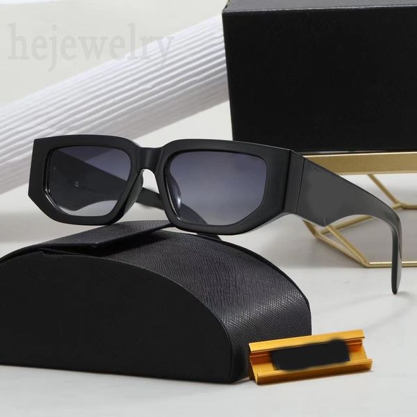 acetate front frame glasses designer mens sunglasses fashionable with inverted triangle geometry lunette western style polarized sunglasses, White;black
acetate front frame glasses designer mens sunglasses fashionable with inverted triangle geometry lunette western style polarized sunglasses, White;black