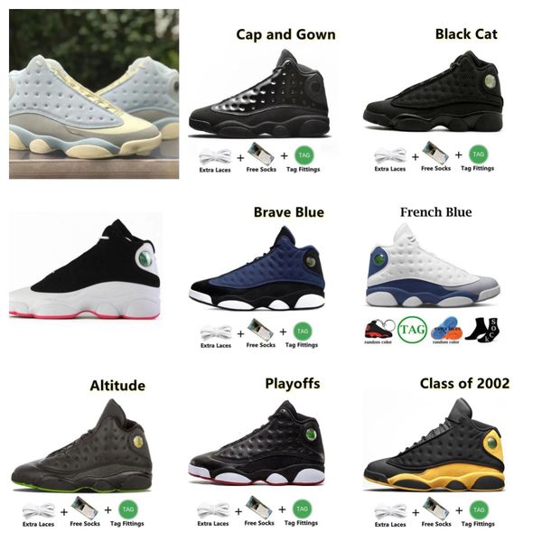 jumpman 13s basketball shoes brave blue unc university navy 13 low singles day obsidian black cat
jumpman 13s basketball shoes brave blue unc university navy 13 low singles day obsidian black cat
