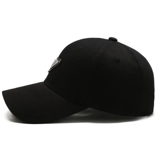 ball caps designer hats baseball caps spring and autumn cap cotton sunshade hat for men women100, Black;white
ball caps designer hats baseball caps spring and autumn cap cotton sunshade hat for men women100, Black;white