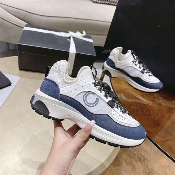 luxury design bowling shoes channel 2023 fashionable men and women leather canvas letter logo casual outdoor sports running shoes 01-029
luxury design bowling shoes channel 2023 fashionable men and women leather canvas letter logo casual outdoor sports running shoes 01-029