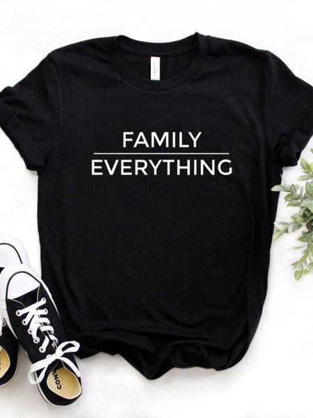 family over everything letter print men t shirt short sleeve o neck loose men tshirt ladies tee shirt camisetas mujer, White;black
family over everything letter print men t shirt short sleeve o neck loose men tshirt ladies tee shirt camisetas mujer, White;black
