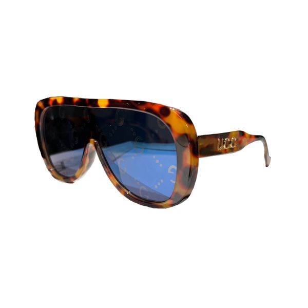 new european and american one-piece large frame sunglasses fashion trend men's and women's sunshade sunglasses sunglasses wholesal, White;black
new european and american one-piece large frame sunglasses fashion trend men's and women's sunshade sunglasses sunglasses wholesal, White;black